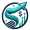 EconoFlow Logo