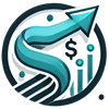 EconoFlow Logo