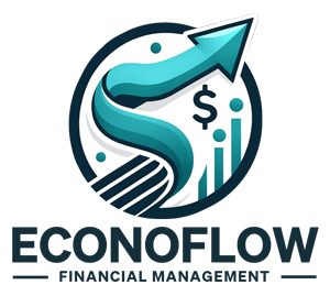 EconoFlow